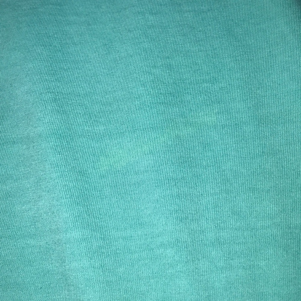 Ivory Ella Long Sleeve - Picture 5 of 5
